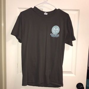 i got jeep hair and i don’t care t shirt